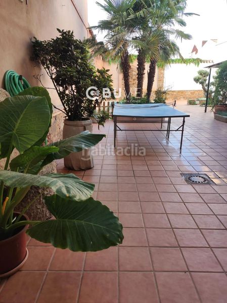 Foto d36c6ba2-7b3c-4f24-9fb8-496ff23d148d. Casa amb calefacció aparcament piscina a Robledo (El)