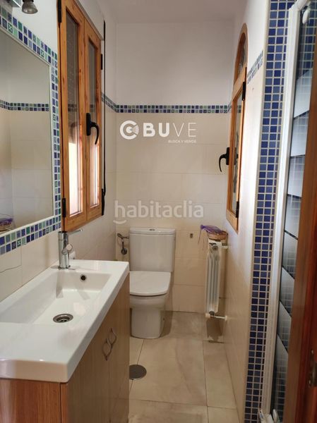 Foto dc99ea9f-7279-4037-9897-b02dfd487fc9. Casa amb calefacció aparcament piscina a Robledo (El)