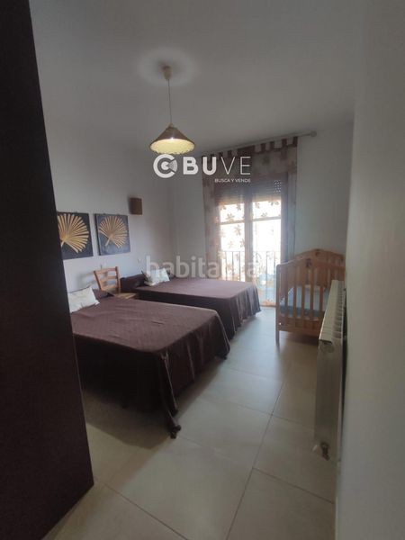 Foto df4684be-f4ab-4253-85eb-79e06baf2b27. Casa amb calefacció aparcament piscina a Robledo (El)