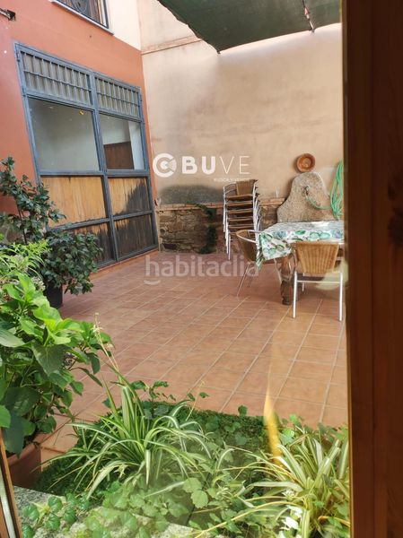 Foto e2a0a3e8-3653-4d9b-b322-39b6d83eb2be. Casa amb calefacció aparcament piscina a Robledo (El)