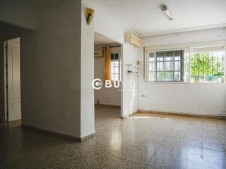 Appartement  De andalucía. Se vende piso de 3 hab en gelves