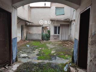 Casa  Xarrie. Se vende casa en villarrubia de los ojos, ciudad real
