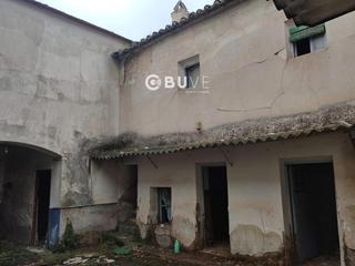 Maison  Xarrie. Se vende casa en villarrubia de los ojos, ciudad real