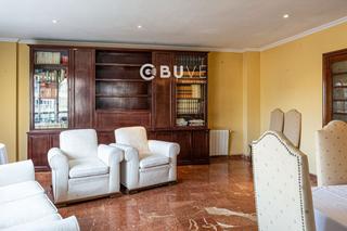 Appartamento  De la estación,. Se vende piso en paseo de la estación, jaén