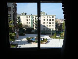 Pis  Ejército español. Se vende piso 4 habitaciones en avenida ejército español, jaén