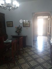 Casa  Diego franco. Se vende casa en hinojos