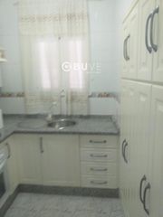 Casa  Diego franco. Se vende casa en hinojos