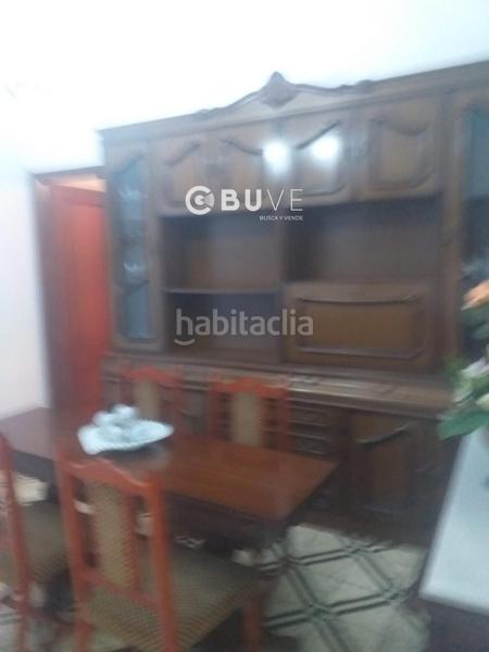 Foto 0543bdf7-538e-412c-8f06-d1bbfc557de2. Casa con parcheggio in Pilas