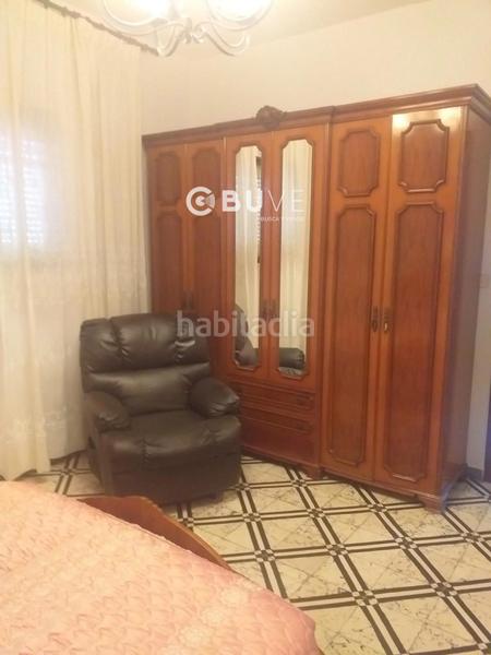 Foto 47aacfce-0f8f-42cd-a8f5-29474a39f836. Casa con parcheggio in Pilas