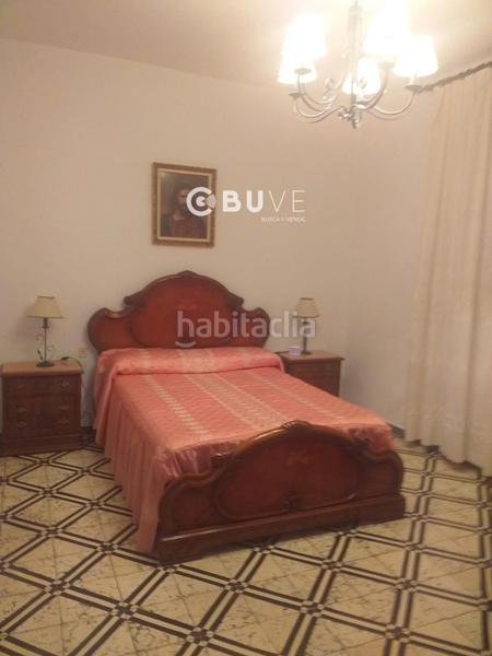 Foto 659c8639-15eb-49d9-bee8-5fdf3e4746da. Casa con parcheggio in Pilas