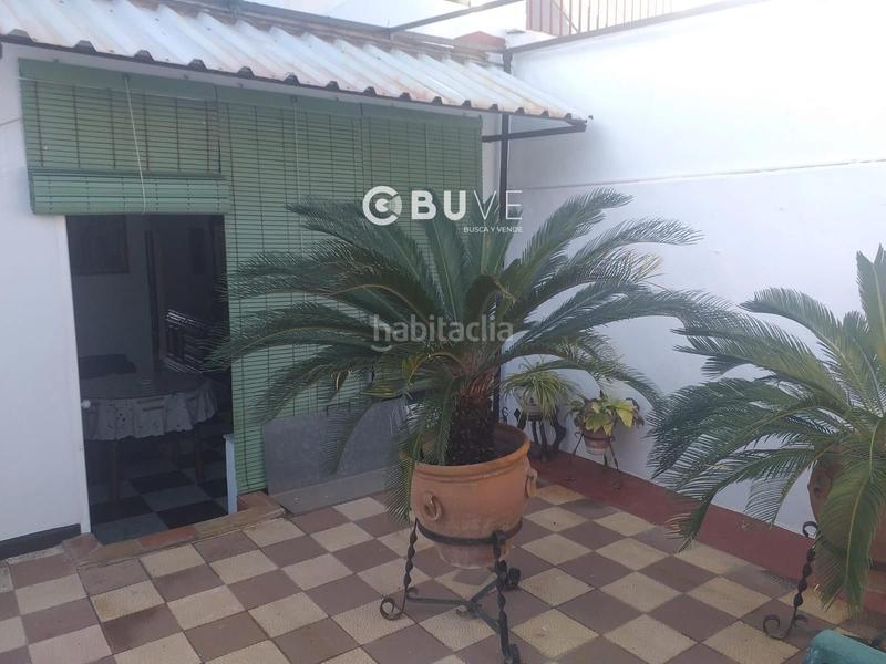 Foto 74694f8f-0d1a-4aa2-bf29-4faa199c67bd. Casa con parcheggio in Pilas