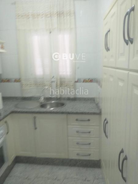 Foto b7ce8a1e-c8bb-468b-9334-0ff67349f5c6. Casa con parcheggio in Pilas