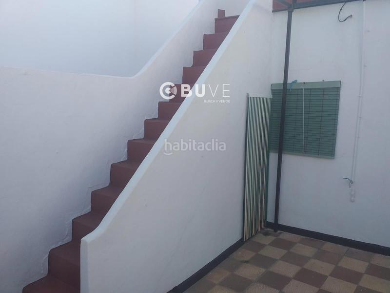 Foto c0a3fb30-ed2b-4902-a047-5b477492889a. Casa con parcheggio in Pilas