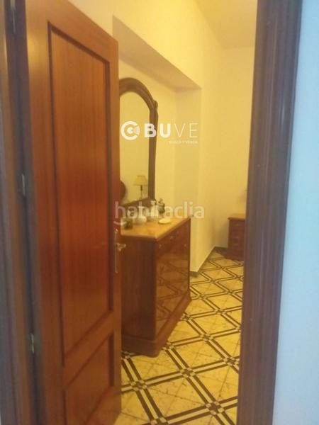 Foto e5e6af52-5934-4467-a15d-5082c38178c0. Casa con parcheggio in Pilas