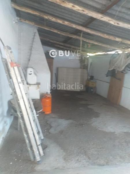 Foto f8770307-b282-41d8-add7-33671f0ce1a2. Casa con parcheggio in Pilas