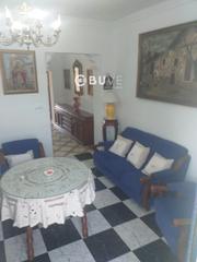 Casa  Diego franco. Se vende casa en hinojos