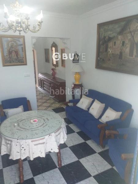 Foto f92d4ba7-a811-4c9c-8def-b9cfeac835ea. Casa con parcheggio in Pilas