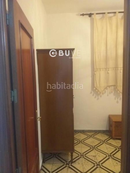 Foto fa88eebe-8709-4611-88fd-4c62a81f02c5. Casa con parcheggio in Pilas