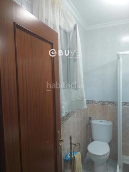 Foto ff2d60f3-7a3f-430c-8922-5a2f3a829566. Casa con parcheggio in Pilas