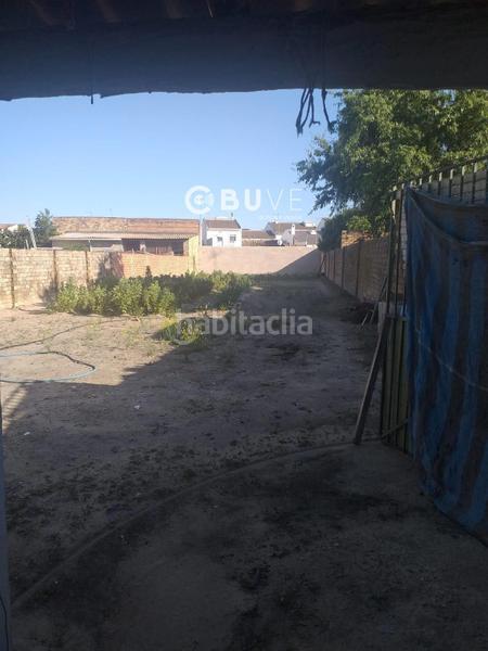 Foto ffcb7f56-df9b-49af-8579-b70ef4a637b7. Casa con parcheggio in Pilas