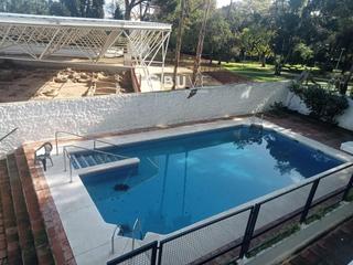 Appartement  San nicolás,. Se vende piso de 4 habitaciones en algeciras, cadiz