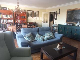 Piso  San nicolás,. Se vende piso de 4 habitaciones en algeciras, cadiz