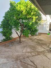 Maison  Doctor fleming. Se vende casa de 5 hab en solana de los barros