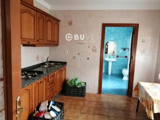 Casa  Doctor fleming. Se vende casa de 5 hab en solana de los barros