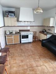 Casa  Doctor fleming. Se vende casa de 5 hab en solana de los barros