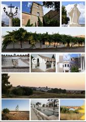 Haus  Escultor sebastian rodriguez,. Buve vende casa de dos plantas en guadalcazar a estrenar