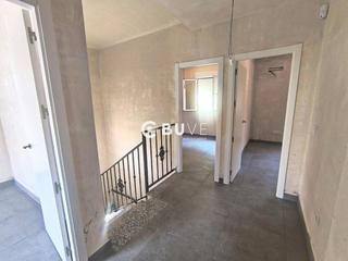 Casa  Escultor sebastian rodriguez,. Buve vende casa de dos plantas en guadalcazar a estrenar