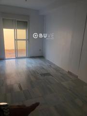 Maison jumelée  Manuel sanchez silva. Se vende adosado  en utrera