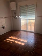 Maison jumelée  Manuel sanchez silva. Se vende adosado  en utrera