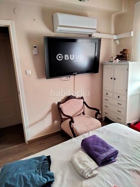 Foto 07de4524-4083-4bb3-98f1-66fb1e26af8e. Etagenwohnung mit heizung in Centro Ronda