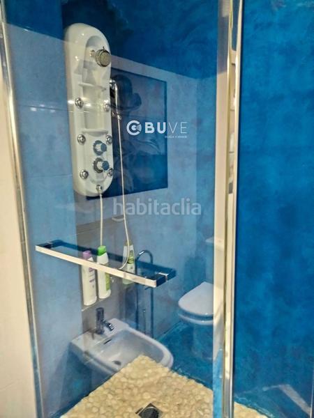 Foto 11c525b0-7af9-45e1-8b24-03cbaeb67baf. Etagenwohnung mit heizung in Centro Ronda