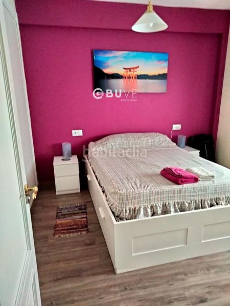 Foto 15c07523-eb2d-4f68-9467-83f49d47d0e2. Etagenwohnung mit heizung in Centro Ronda