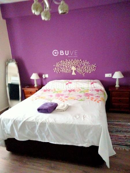 Foto 1c068269-14de-451e-af81-66354287eaba. Etagenwohnung mit heizung in Centro Ronda