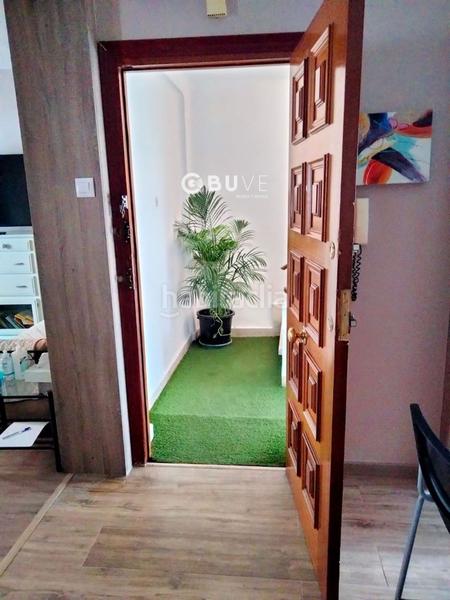 Foto 2a415c88-f04c-4988-9d60-047d445fcec1. Etagenwohnung mit heizung in Centro Ronda