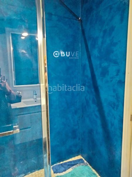 Foto 32d05a45-5b9c-4829-b7fd-f7f7be8bbac6. Etagenwohnung mit heizung in Centro Ronda