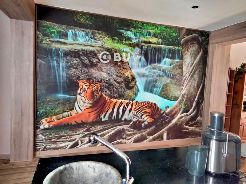 Foto 43b4c367-0e81-4c48-a5db-e850bad8dce1. Etagenwohnung mit heizung in Centro Ronda