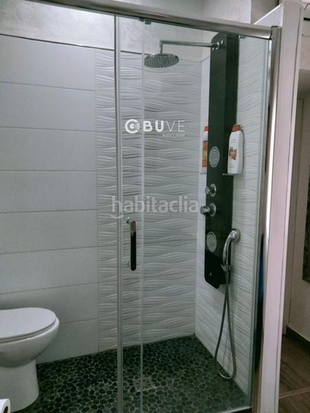 Foto 6f05d431-4539-498e-b64a-d01ca9161a67. Etagenwohnung mit heizung in Centro Ronda