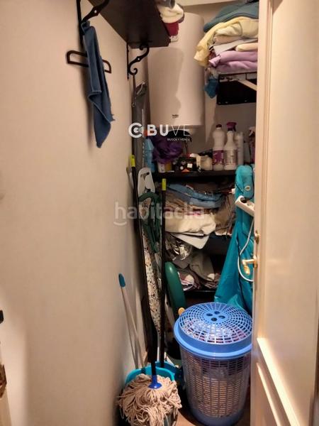 Foto 7a203588-0cb1-4594-9d07-3aa90b31b1e9. Etagenwohnung mit heizung in Centro Ronda