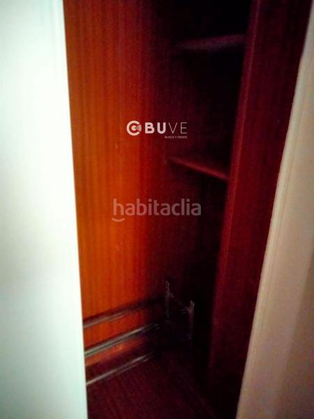 Foto 82cf7e3c-2026-4c6f-8b46-06c05487932b. Etagenwohnung mit heizung in Centro Ronda