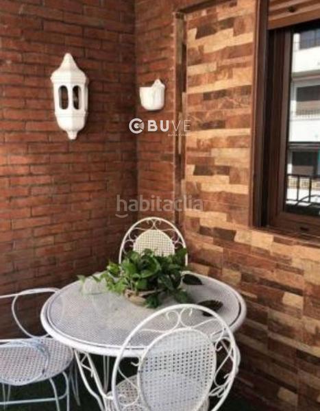 Foto cb98a28f-ea44-48c2-a811-0ab744daf566. Etagenwohnung mit heizung in Centro Ronda