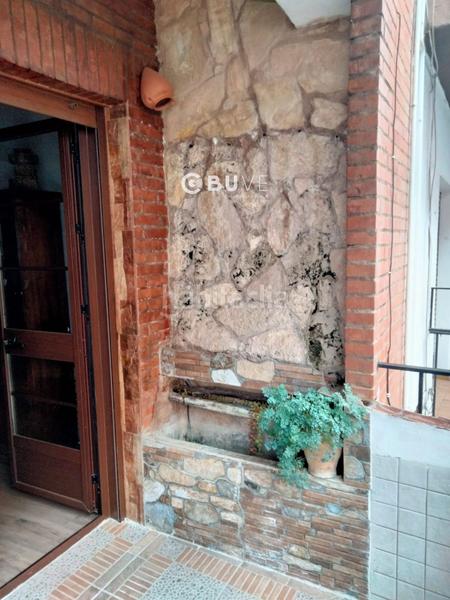 Foto d74c4add-2b4f-4b5f-8d84-a00d5776e637. Etagenwohnung mit heizung in Centro Ronda