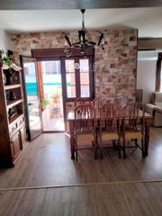 Appartement  Jerez,. Se vende piso de 4 habitaciones en ronda, málaga