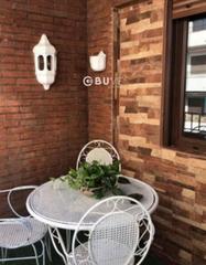 Pis  Jerez,. Se vende piso de 4 habitaciones en ronda, málaga