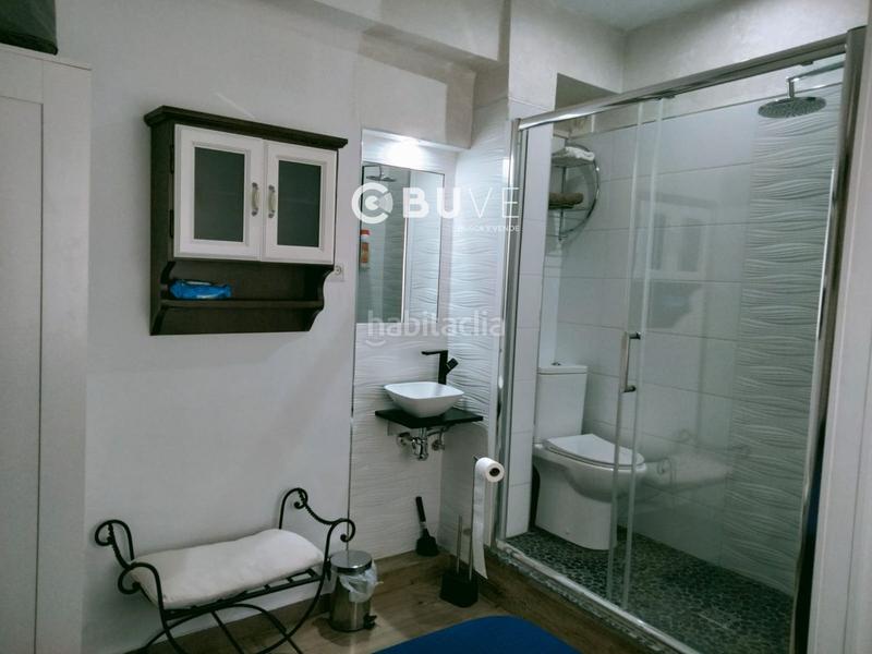 Foto fa22a634-b20e-4883-bca2-9969005a3d38. Etagenwohnung mit heizung in Centro Ronda