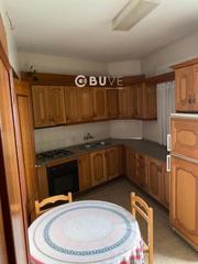 Casa adossada  Virgen del carmen. Se vende adosado de 4 habitaciones en orcera, jaen