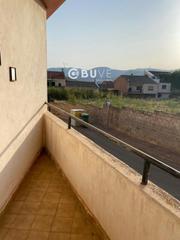 Casa adossada  Virgen del carmen. Se vende adosado de 4 habitaciones en orcera, jaen